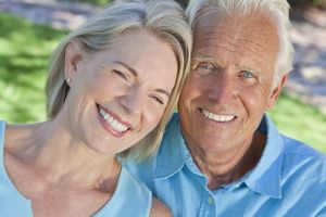 Sites de rencontres pour seniors : qu'attendre de ces sites ?