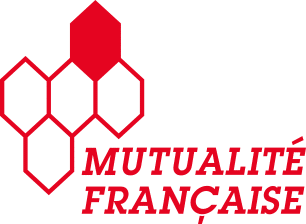 Logo Mutuelite.fr(1)