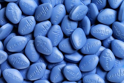 Le 'Viagra' féminin devra attendre 