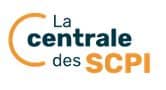 Logo Centrale Scpi