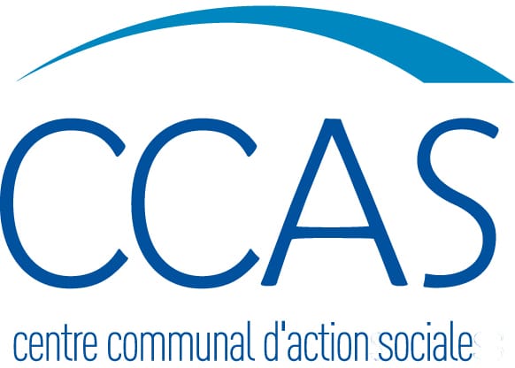 logo Ccas