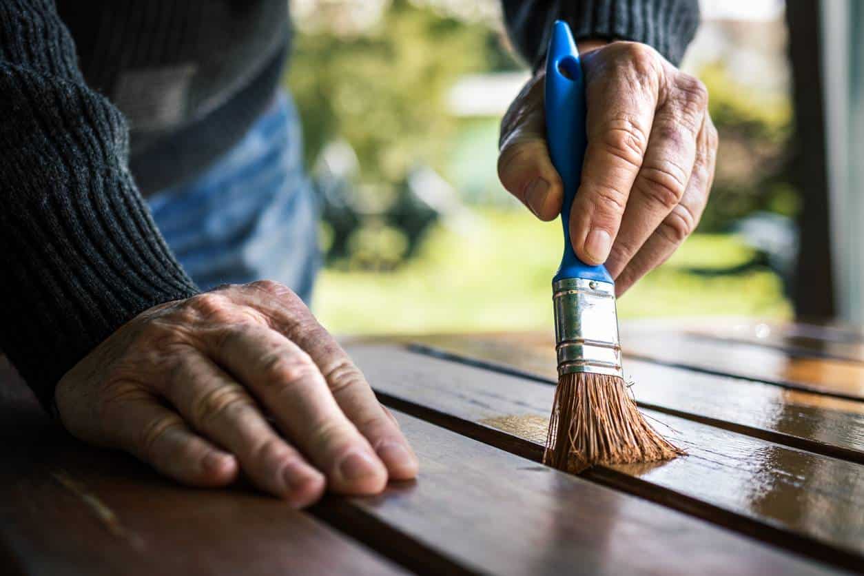 services à domicile, retraite seniors