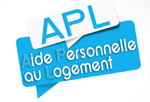 Apl Aide Logement Personalise