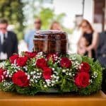 Visu Comment Organiser Les Funerailles D Un Proche