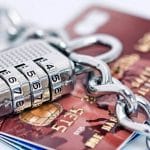 Image Illustrant Interdit Bancaire
