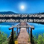 Raisonnement Par Analogie Citation