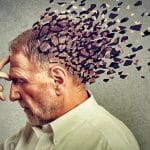 Illustration Alzheimer