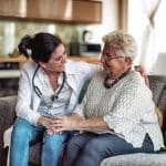 Aides Financiere Personnes Agees