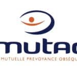 Mutac