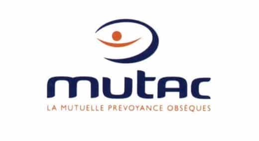 Mutac