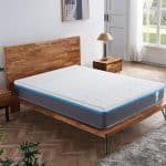 Matelas En Latex Naturel