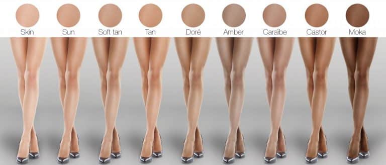 Modeles De Collant Chair