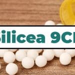 Silicea 9ch